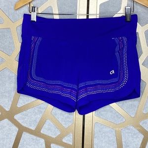 GAP‎ FIT Active RUNNING SHORTS